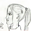 diamarandel's avatar