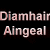 diamhair-aingeal's avatar