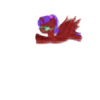 diamia5's avatar