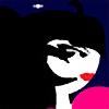 DiamiLove's avatar