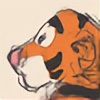 Diamon22's avatar