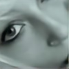 diamond--eyes's avatar