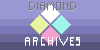 Diamond-Archives's avatar