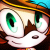Diamond-Blitz's avatar