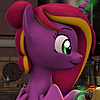 Diamond-ChiVA's avatar