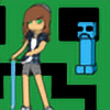 diamond-creeper's avatar