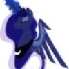 Diamond-Cristal's avatar