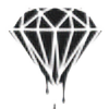 Diamond-Crooks's avatar