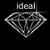 diamond-cut's avatar