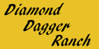 Diamond-Dagger-Ranch's avatar