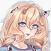Diamond-Drops's avatar