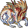 Diamond-Dust-Dragon's avatar