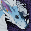 Diamond-Dust-Dragon's avatar