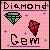 Diamond-Gem's avatar