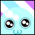 Diamond-Girl12's avatar