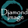 Diamond-Image's avatar