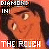 Diamond-In-The-Rough's avatar