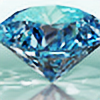 Diamond-In-The-Sky's avatar