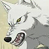 diamond-inuyasha's avatar