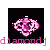 diamond-j's avatar