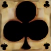 diamond-of-clubs's avatar