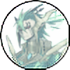 Diamond-of-time's avatar