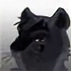 Diamond-Panther's avatar