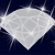 diamond-princess1's avatar