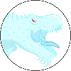 Diamond-Rex's avatar