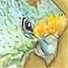 Diamond-roses's avatar