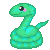 Diamond-Serpent's avatar