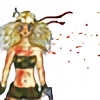 Diamond-Shakira's avatar