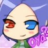 Diamond-Spade69's avatar