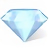 Diamond-Sparkler's avatar