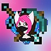 Diamond-the-Savage's avatar