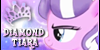 Diamond-Tiara-Lovers's avatar