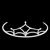 diamond-tiara's avatar