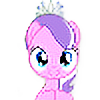 Diamond-TiaraPony's avatar
