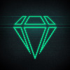 Diamond00744's avatar