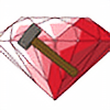 Diamond0ForgeStudios's avatar