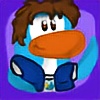 Diamond0Wolf's avatar