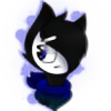 Diamond1008's avatar