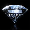 Diamond1995's avatar