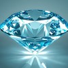 Diamond2003's avatar