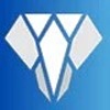 diamond247exch's avatar