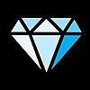 Diamond8178's avatar