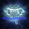 Diamond97008's avatar