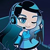 DiamondAlibaby's avatar