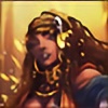 DiamondAmongstCoal's avatar