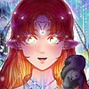 DiamondAngelKharis's avatar